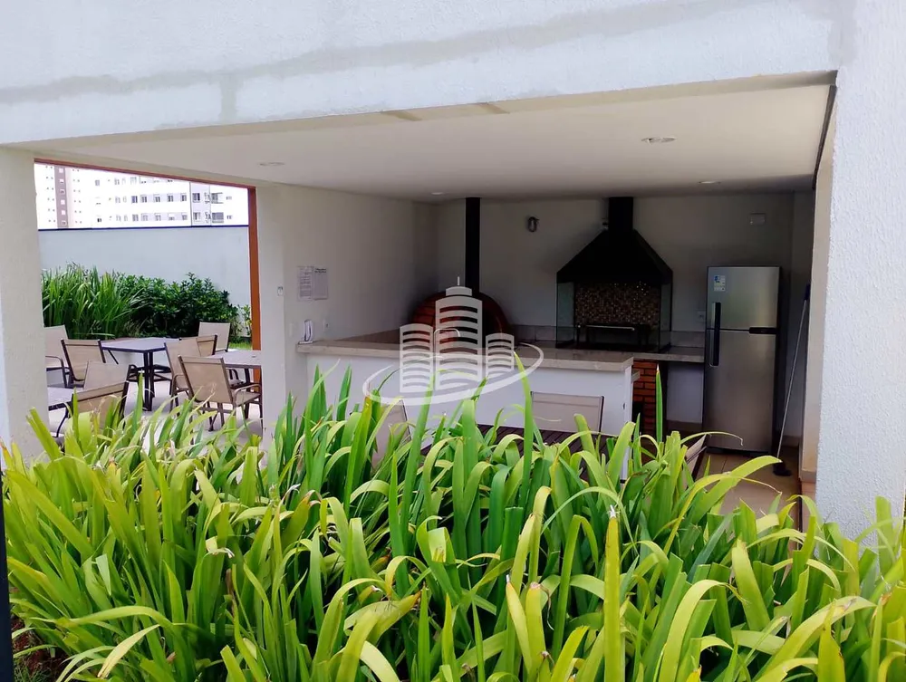 Apartamento, 2 quartos, 69 m² - Foto 7