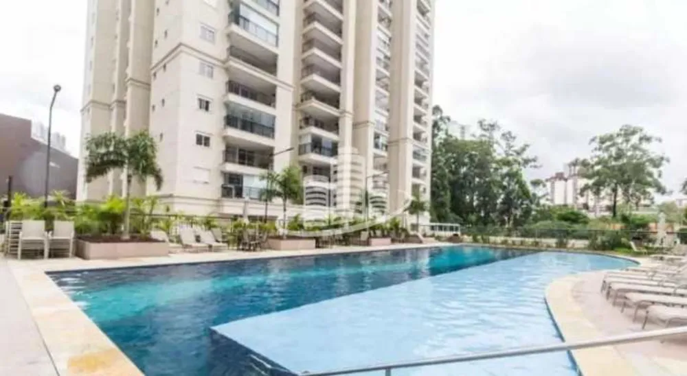 Apartamento, 2 quartos, 83 m² - Foto 4
