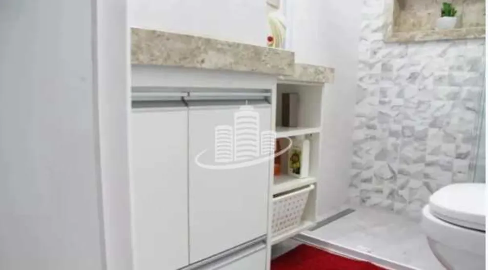 Apartamento, 2 quartos, 83 m² - Foto 9