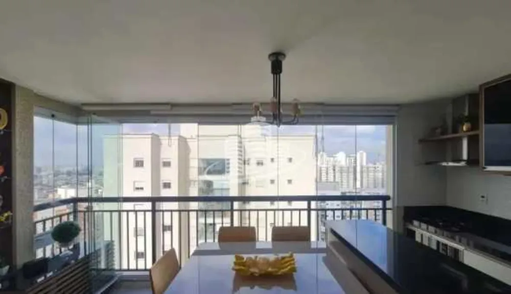 Apartamento, 2 quartos, 83 m² - Foto 11