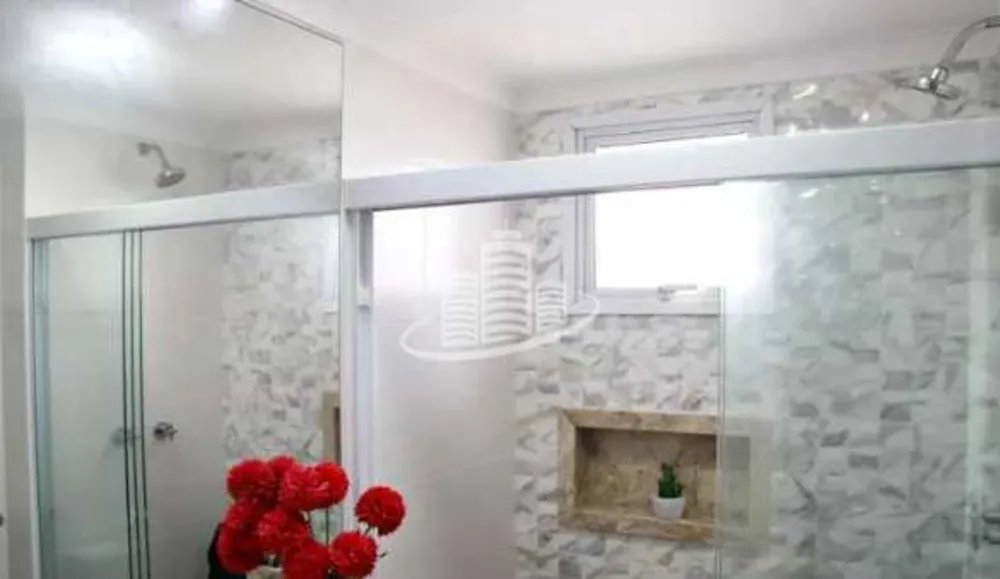Apartamento, 2 quartos, 83 m² - Foto 8