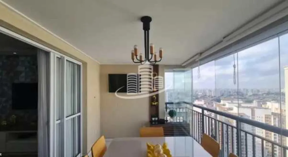Apartamento, 2 quartos, 83 m² - Foto 10