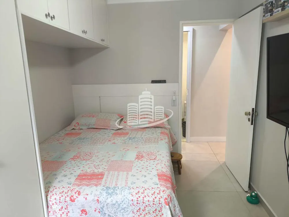 Apartamento, 3 quartos, 89 m² - Foto 13