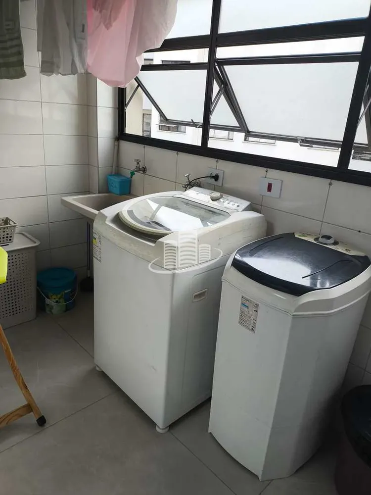 Apartamento, 3 quartos, 89 m² - Foto 8
