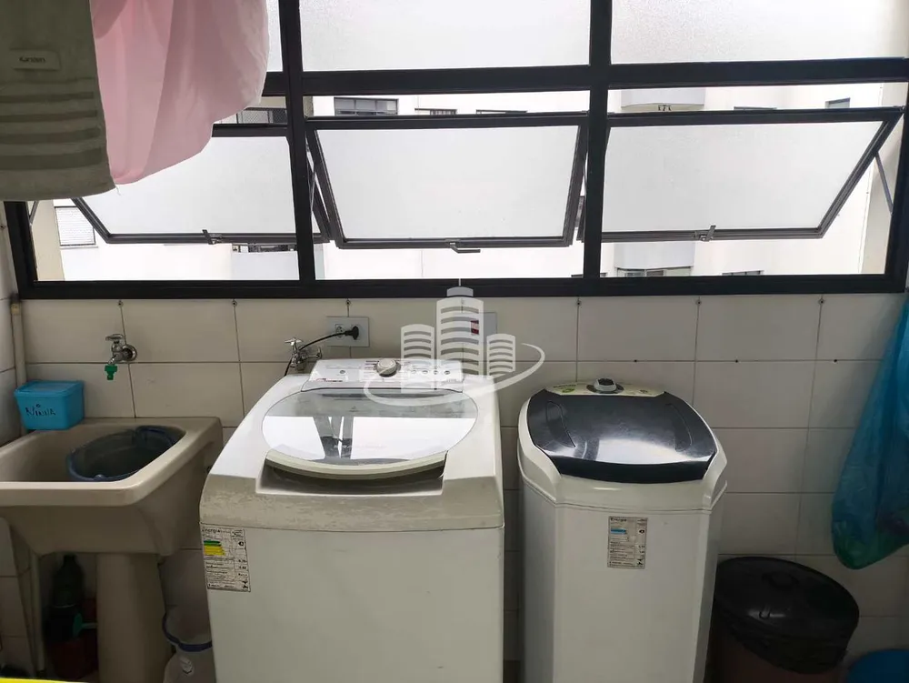 Apartamento, 3 quartos, 89 m² - Foto 6