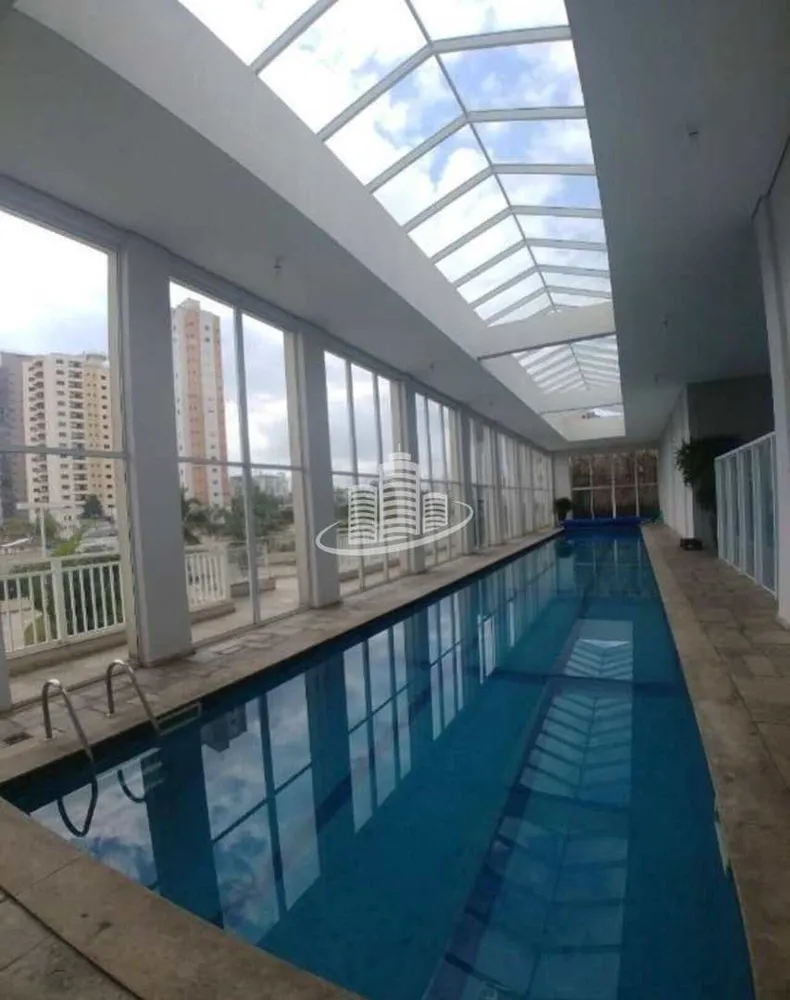 Apartamento, 4 quartos, 158 m² - Foto 1