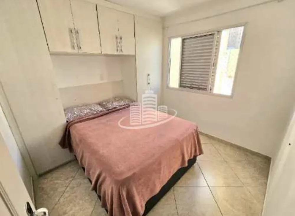 Apartamento, 2 quartos, 63 m² - Foto 4