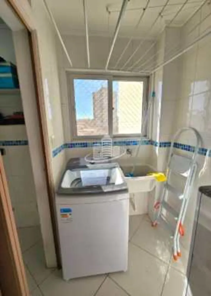 Apartamento, 2 quartos, 63 m² - Foto 11