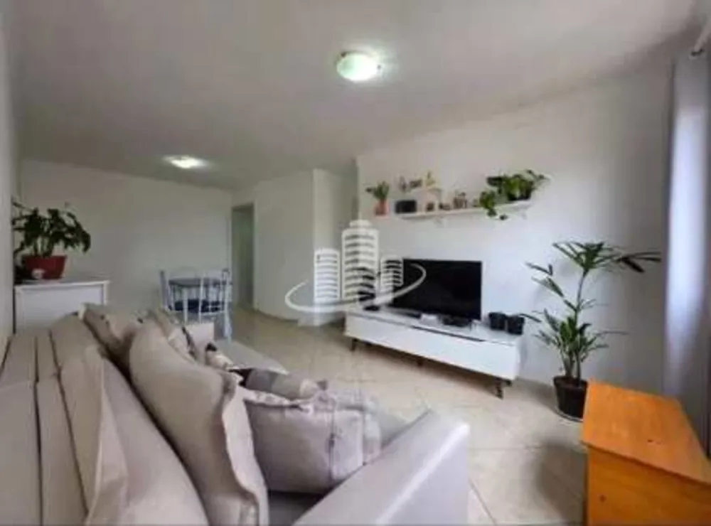 Apartamento, 2 quartos, 63 m² - Foto 9