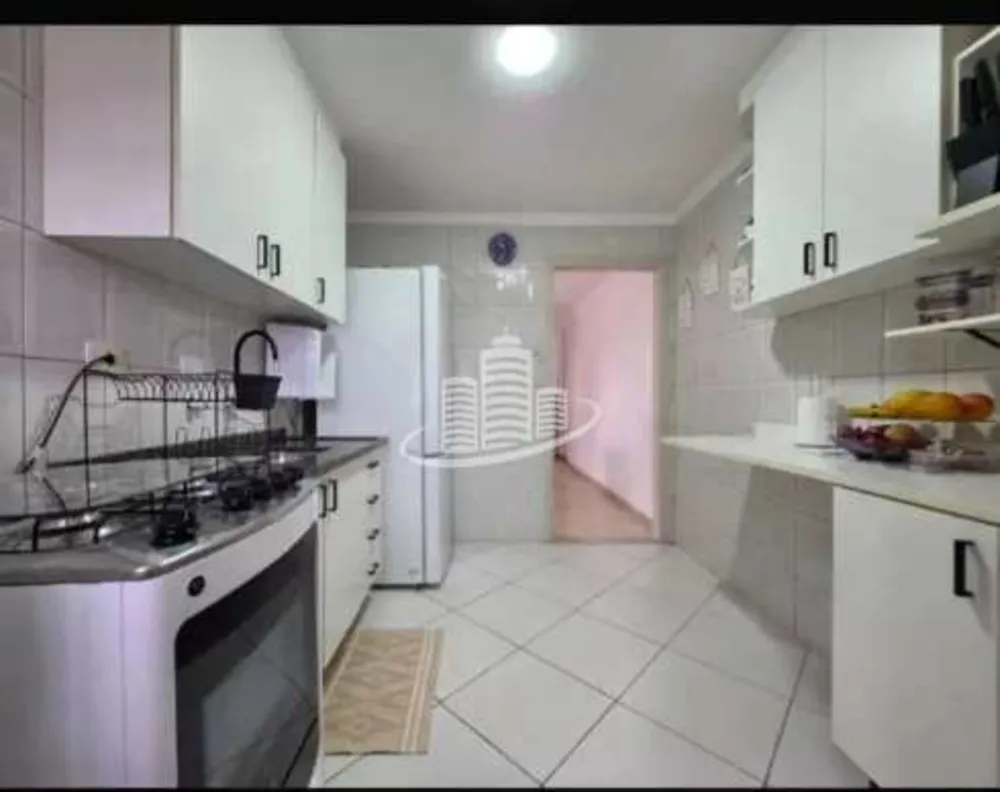 Apartamento, 2 quartos, 63 m² - Foto 3