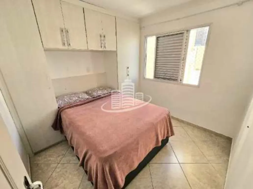 Apartamento, 2 quartos, 63 m² - Foto 6