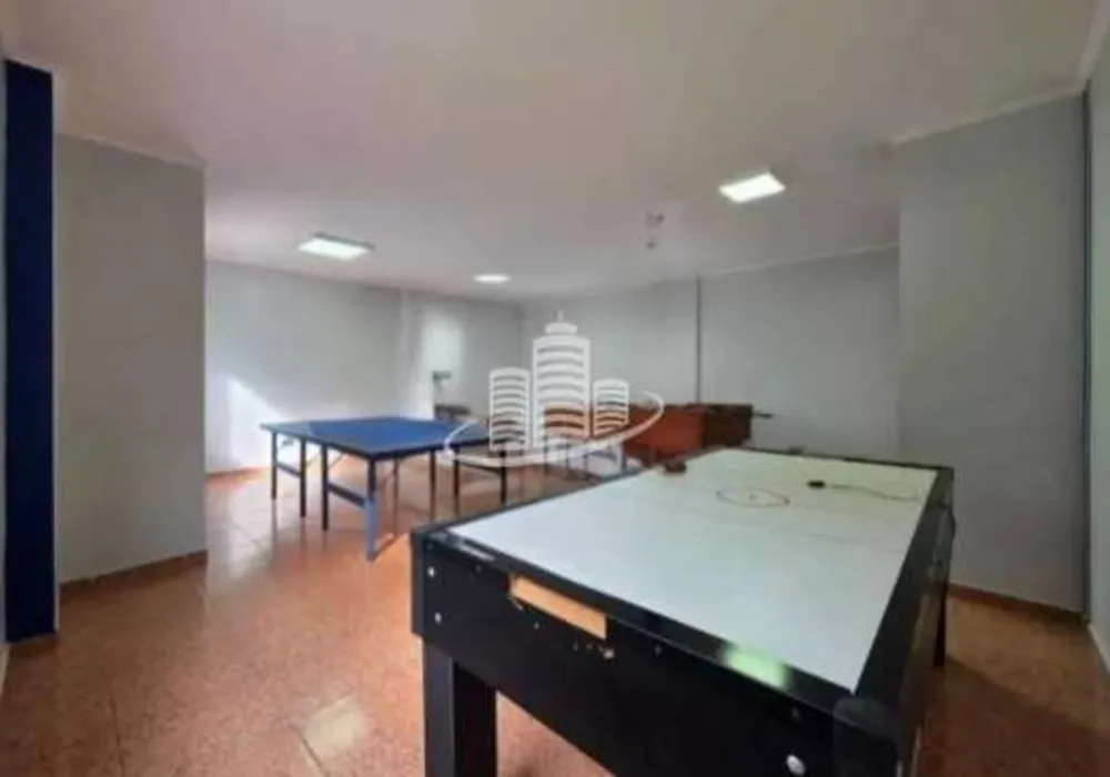 Apartamento, 2 quartos, 63 m² - Foto 5