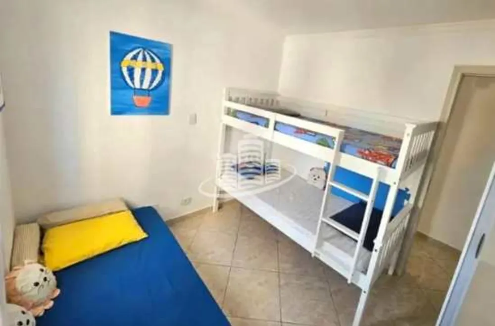 Apartamento, 2 quartos, 63 m² - Foto 7