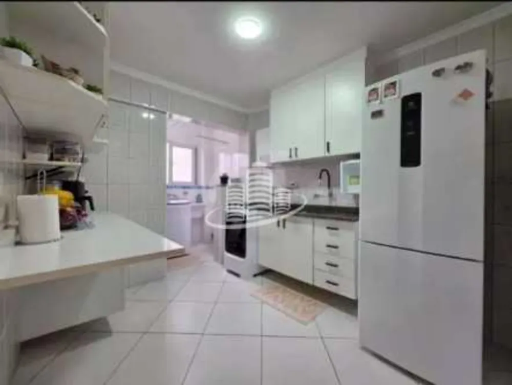 Apartamento, 2 quartos, 63 m² - Foto 6