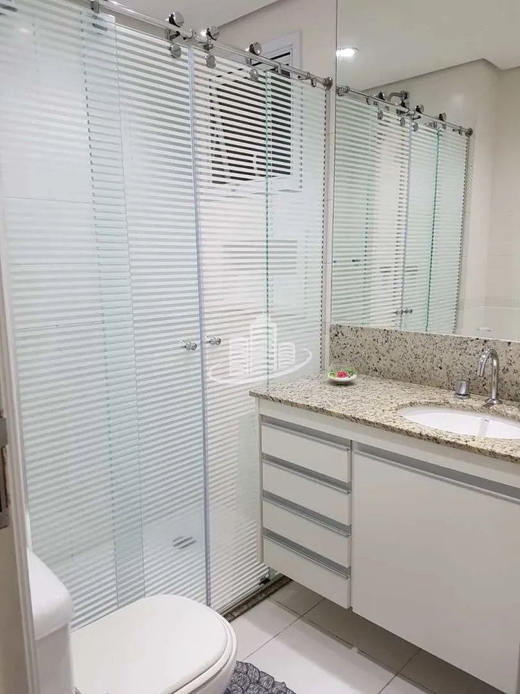 Apartamento, 3 quartos, 124 m² - Foto 12