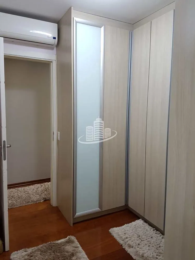 Apartamento, 3 quartos, 124 m² - Foto 7