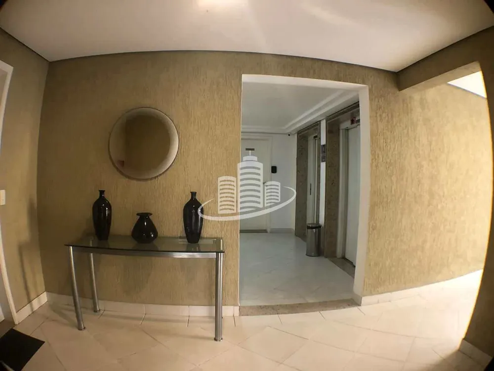 Apartamento, 3 quartos, 64 m² - Foto 3