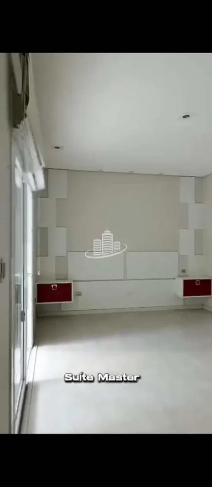 Casa de Condomínio, 4 quartos - Foto 10
