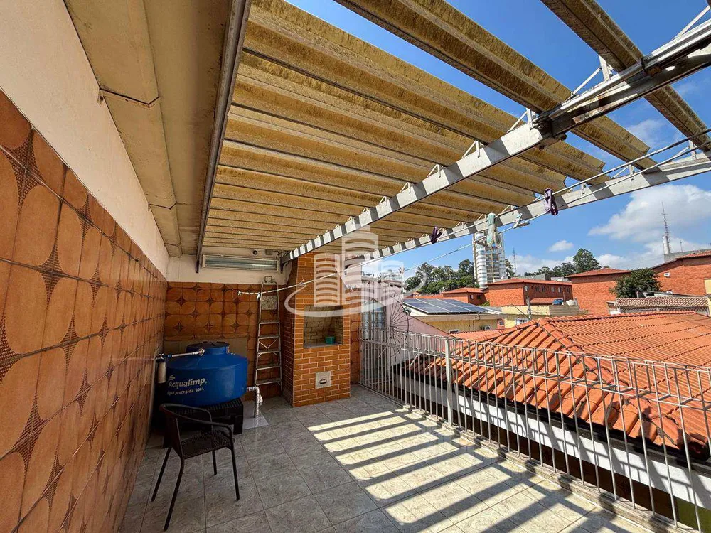 Casa, 2 quartos, 120 m² - Foto 16