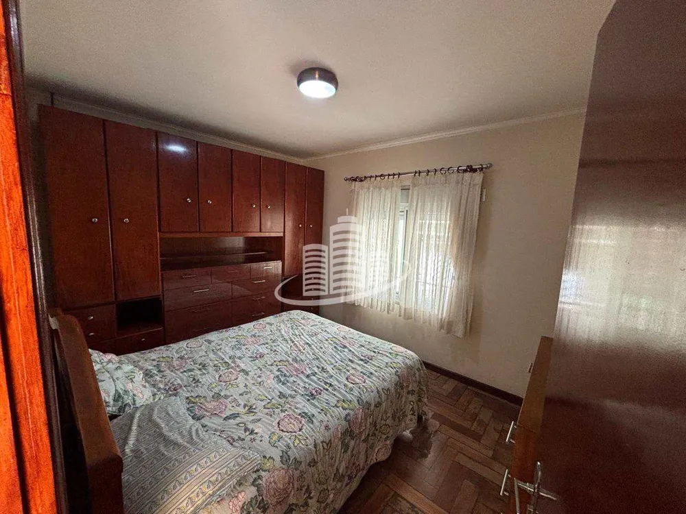 Casa, 2 quartos, 120 m² - Foto 7