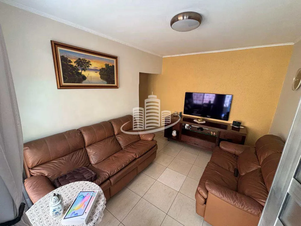Casa, 2 quartos, 120 m² - Foto 4