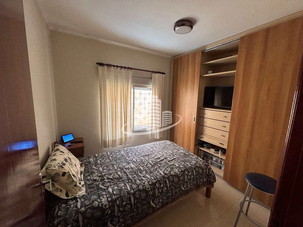 Casa, 2 quartos, 120 m² - Foto 8