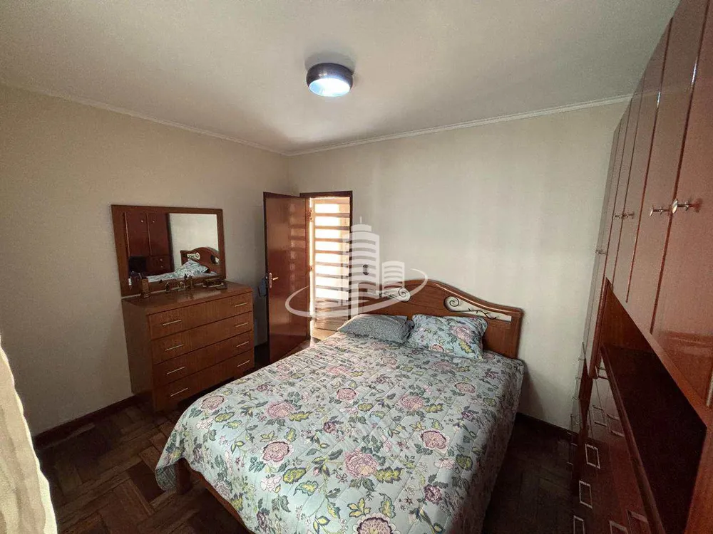 Casa, 2 quartos, 120 m² - Foto 10