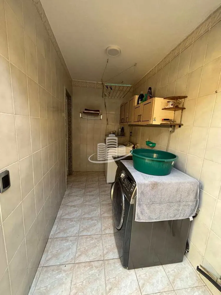 Casa, 2 quartos, 120 m² - Foto 13