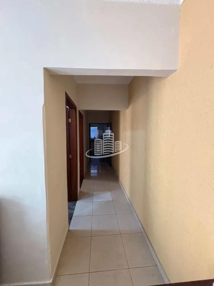 Casa, 2 quartos, 120 m² - Foto 3
