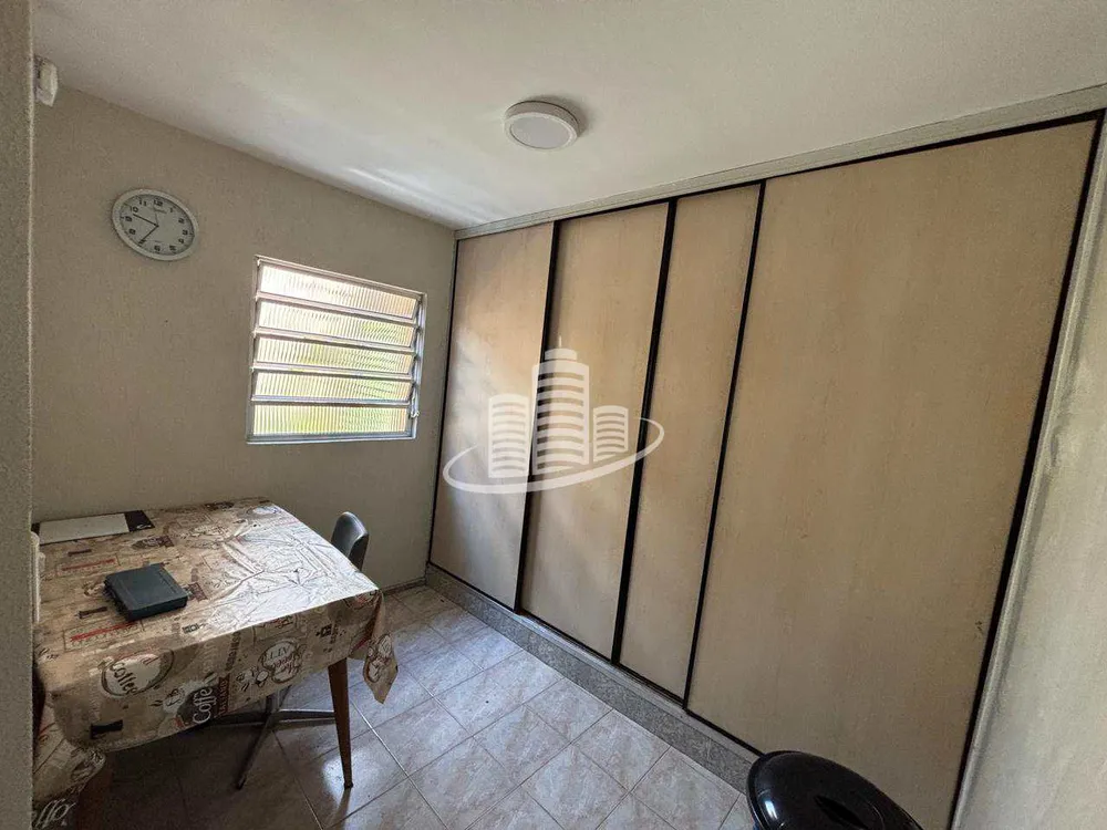 Casa, 2 quartos, 120 m² - Foto 5