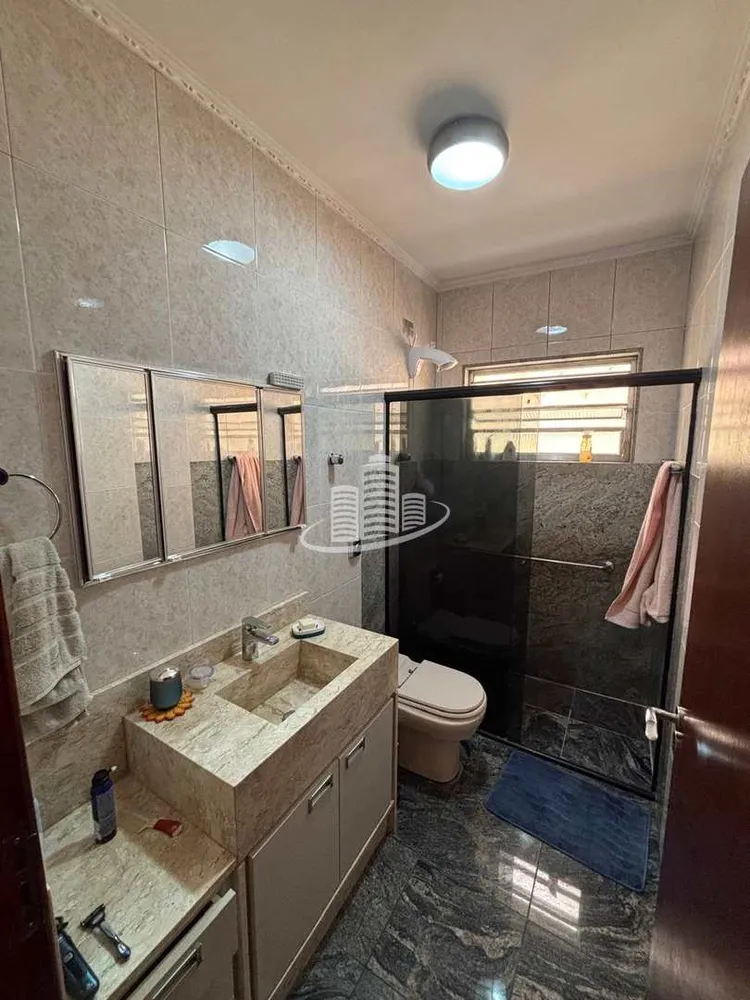 Casa, 2 quartos, 120 m² - Foto 9