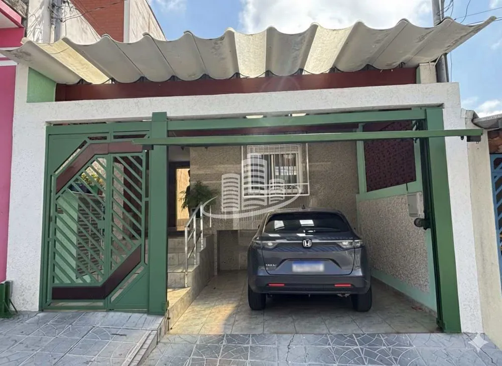 Casa, 2 quartos, 120 m² - Foto 11