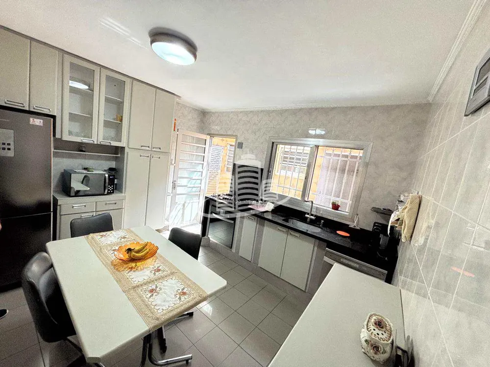 Casa, 2 quartos, 120 m² - Foto 11