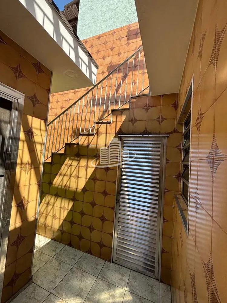 Casa, 2 quartos, 120 m² - Foto 12