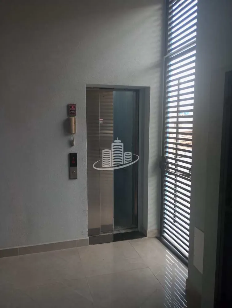 Apartamento, 2 quartos, 37 m² - Foto 7