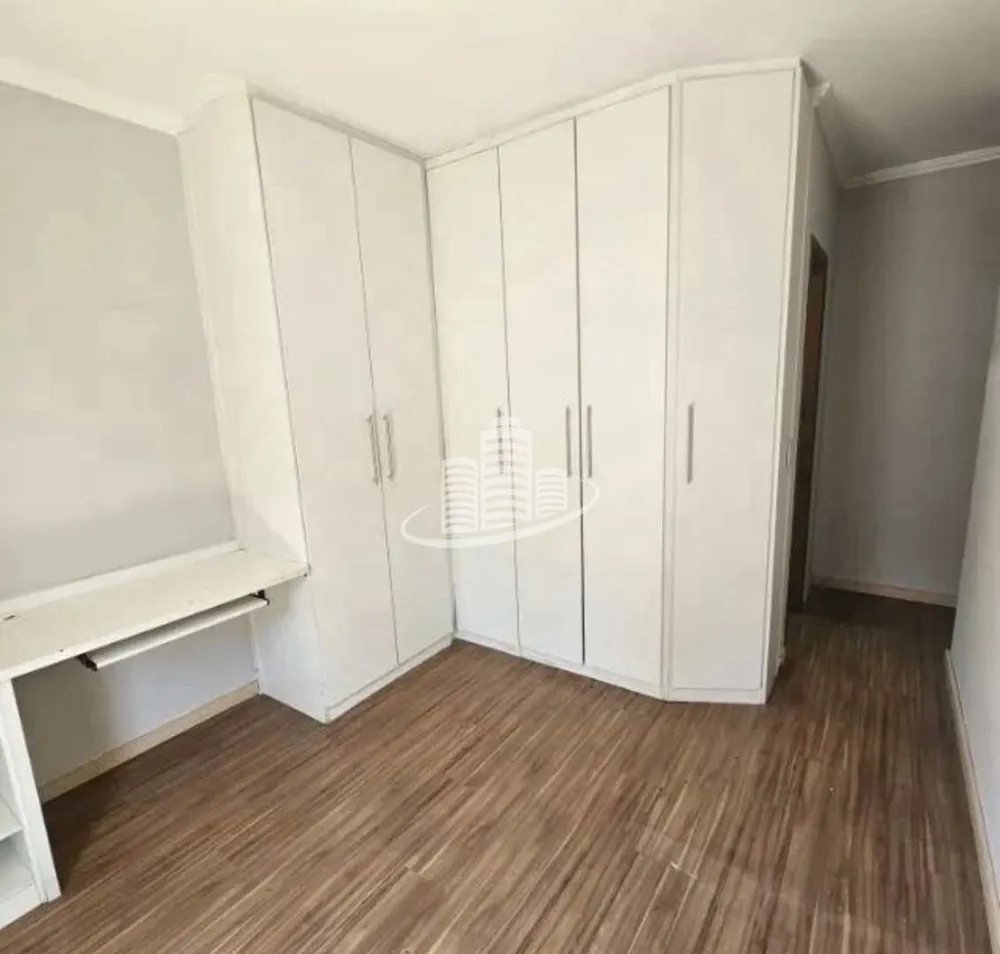 Sobrado, 3 quartos, 138 m² - Foto 6