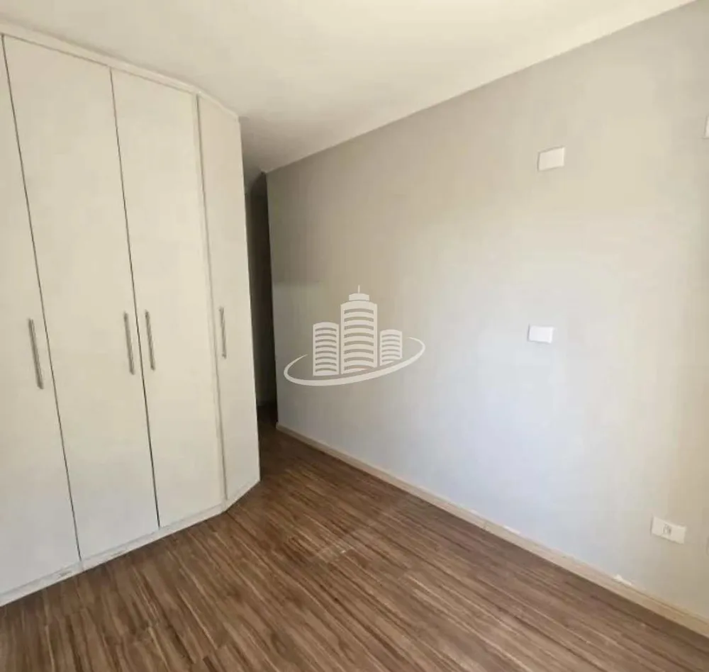 Sobrado, 3 quartos, 138 m² - Foto 12