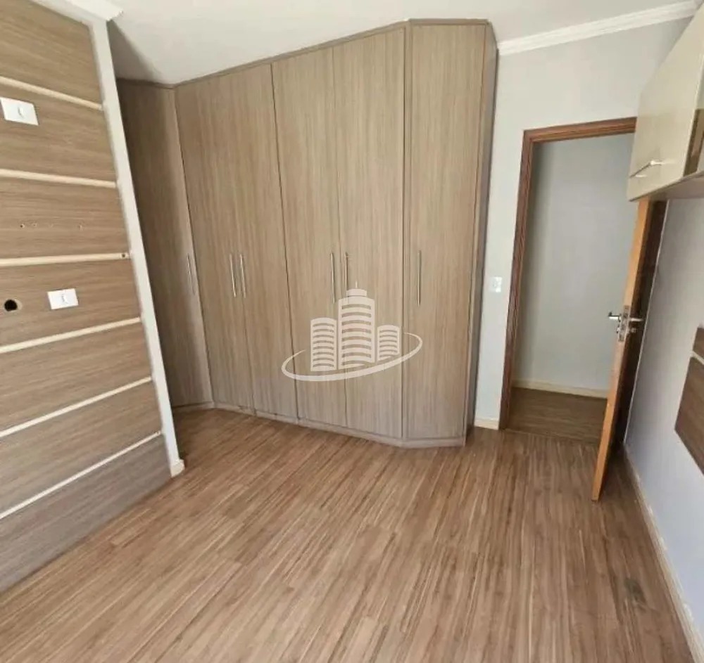 Sobrado, 3 quartos, 138 m² - Foto 16