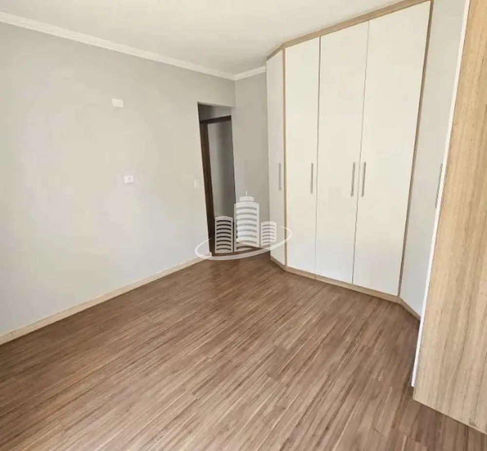 Sobrado, 3 quartos, 138 m² - Foto 9