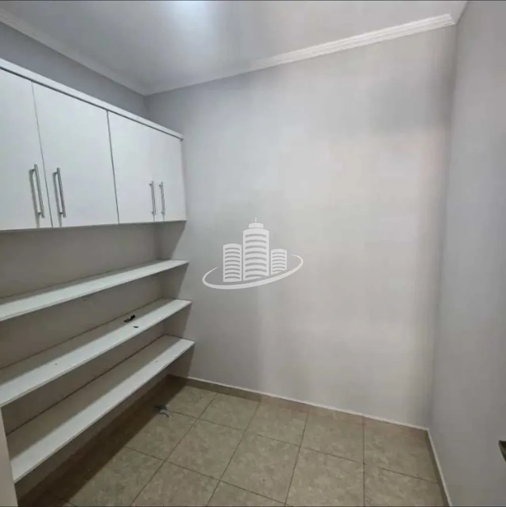 Sobrado, 3 quartos, 138 m² - Foto 1