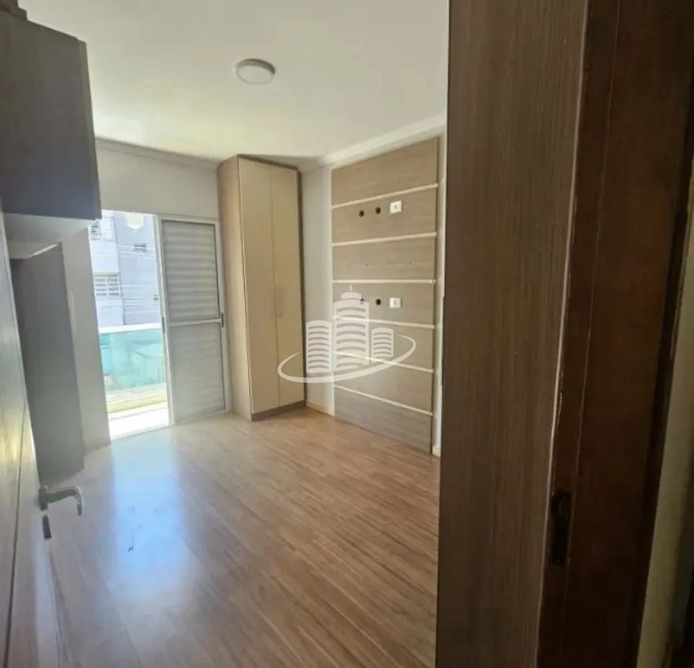 Sobrado, 3 quartos, 138 m² - Foto 7