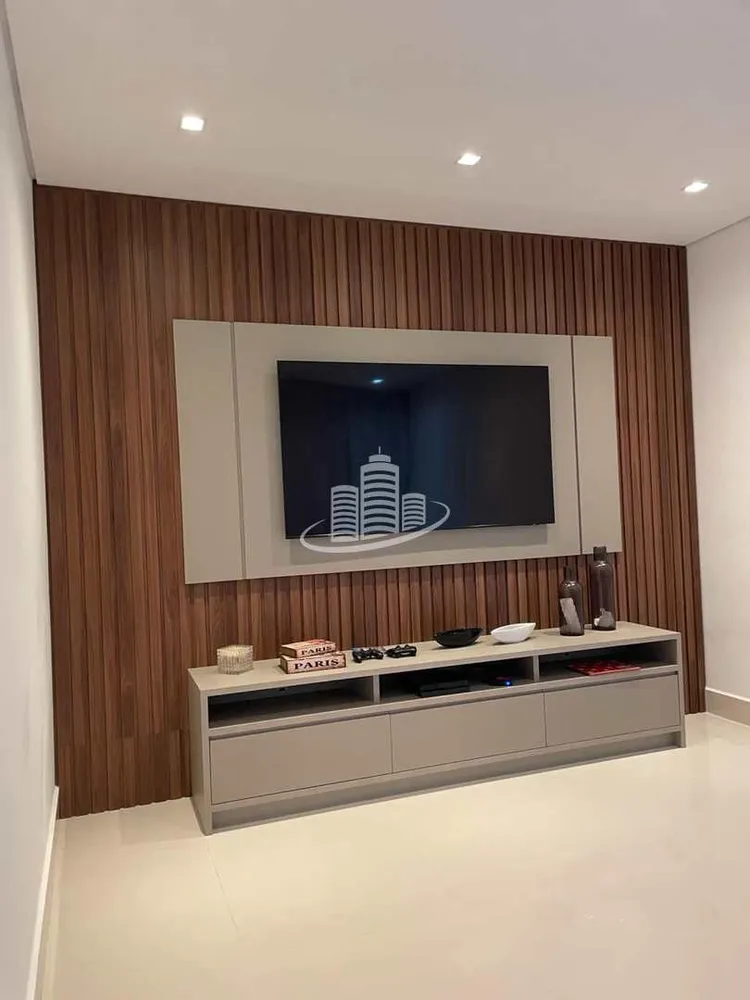 Sobrado, 4 quartos, 455 m² - Foto 5