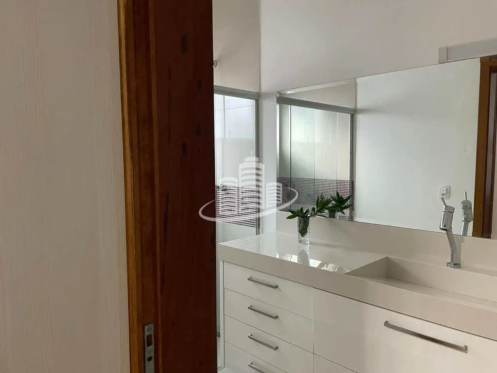 Sobrado, 4 quartos, 455 m² - Foto 2