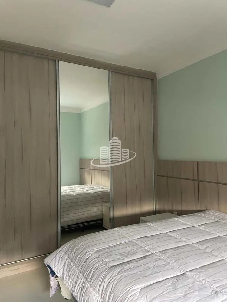 Sobrado, 4 quartos, 455 m² - Foto 11