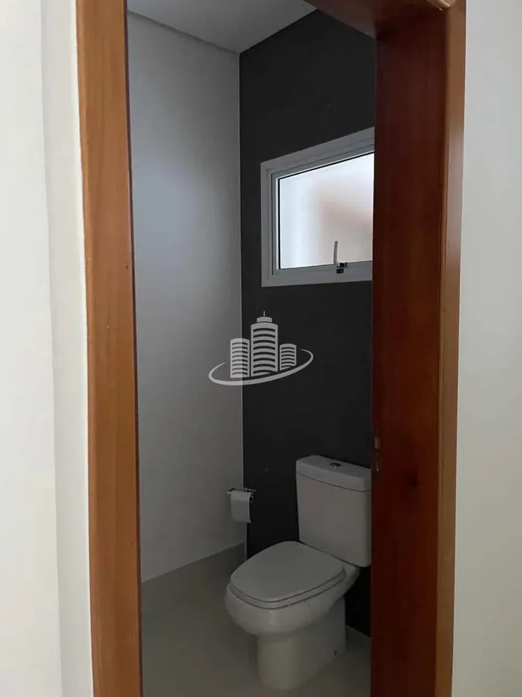 Sobrado, 4 quartos, 455 m² - Foto 12