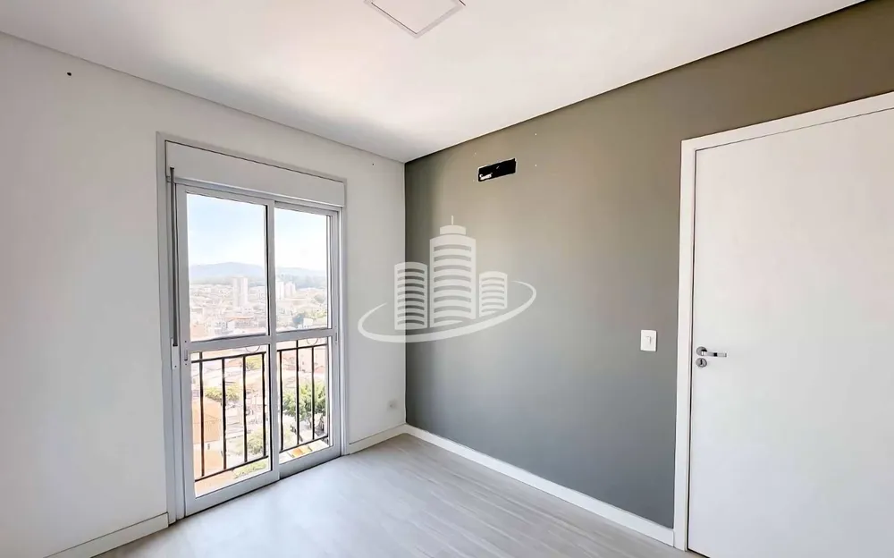 Cobertura, 3 quartos, 178 m² - Foto 6