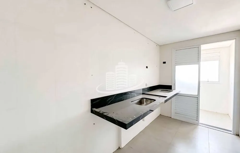 Cobertura, 3 quartos, 178 m² - Foto 3