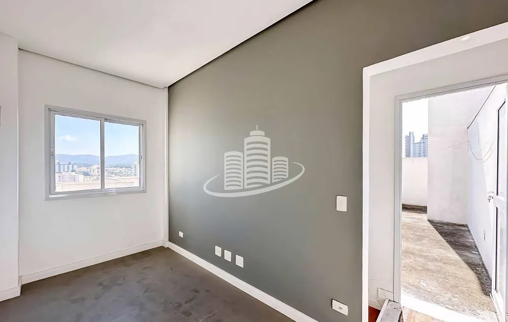 Cobertura, 3 quartos, 178 m² - Foto 10