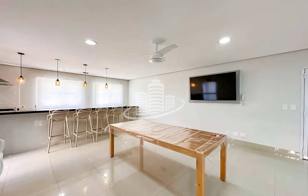 Cobertura, 3 quartos, 178 m² - Foto 12