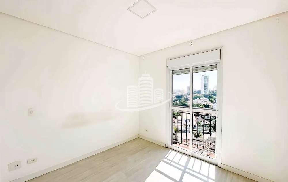 Cobertura, 3 quartos, 178 m² - Foto 8